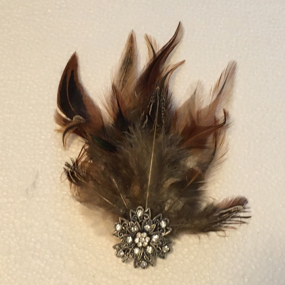 1920s Retro 1920s